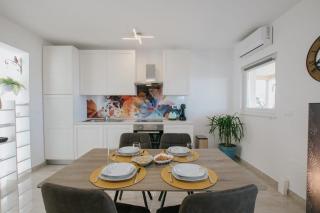 Apartment LG - Seget Vranjica - 7