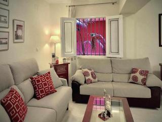 Apartamento sauceda 7 - Siviglia - 9