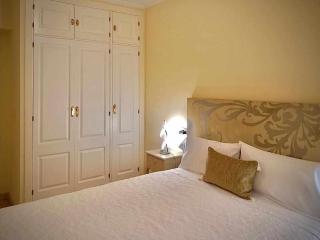 Apartamento sauceda 7 - 4