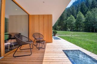 Greva Apartments 1 - Santa Cristina in Val Gardena - 3