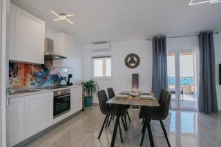 Apartment LG - 8
