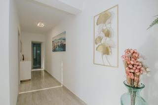 Apartment LG - 5
