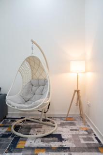 HILMERA Guesthouse - 3