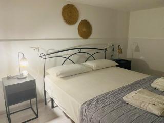 Appartamento con giardino, La Casa di G&G - Marina di Carrara - 7