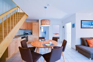 Flockengrund HB09 - 7