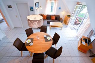 Flockengrund HB09 - Cuxhaven - 5