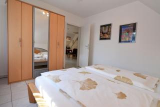 Flockengrund HB09 - Cuxhaven - 2