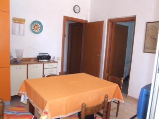 Appartamento San Lorenzo - Noto - 5