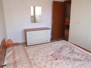 Appartamento San Lorenzo - 3