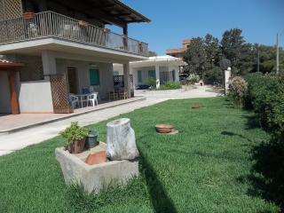 Appartamento San Lorenzo - Noto - 9