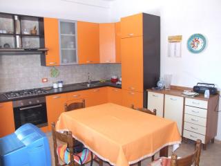 Appartamento San Lorenzo - 6