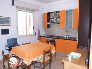 Appartamento San Lorenzo - Noto - 7