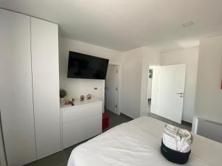 Villa NeRu II - Vodice - 3