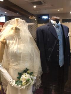 Highness Hotel Kurume - Kurume - 4