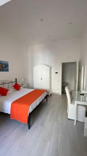 B&B ROSSELLA Vietri - Vietri - 9