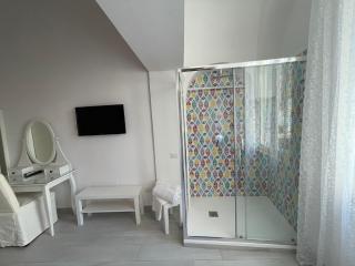 B&B ROSSELLA Vietri - Vietri - 5