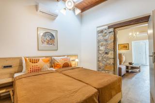 Villa Argyro - Kolymvari - 9
