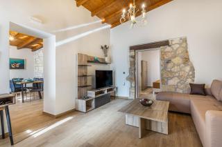 Villa Argyro - Kolymvari - 8