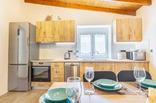 Villa Argyro - Kolymvari - 7