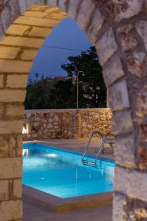 Villa Argyro - Kolymvari - 3