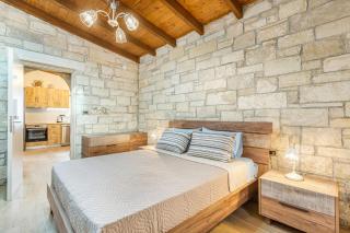 Villa Argyro - 1