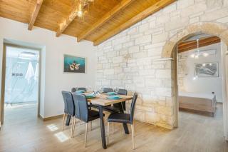 Villa Argyro - Kolymvari - 6