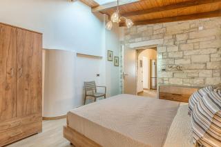 Villa Argyro - Kolymvari - 4