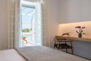 Blue Mare Villas - Naousa - 6
