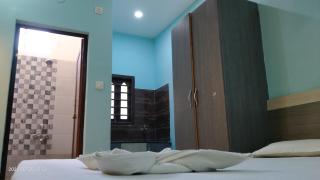 Ashirbad Guest House - Puri - 3