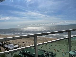 Top View - Zandvoort - 0