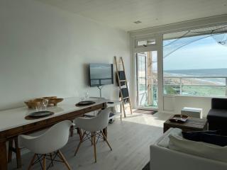 Top View - Zandvoort - 5