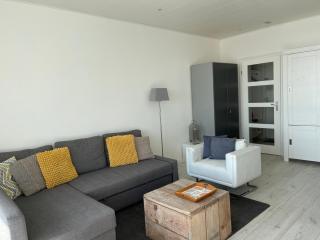 Top View - Zandvoort - 3