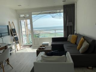 Top View - Zandvoort - 2