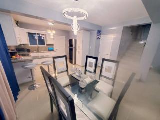 a life time memories in a dream vacation home - Mendoza - 0
