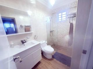 a life time memories in a dream vacation home - Mendoza - 9