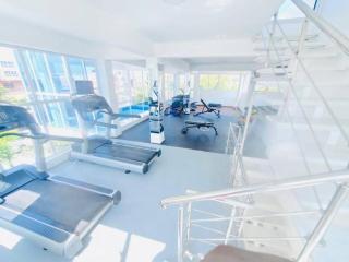 a life time memories in a dream vacation home - Mendoza - 8