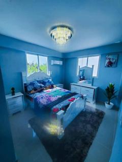 a life time memories in a dream vacation home - Mendoza - 7
