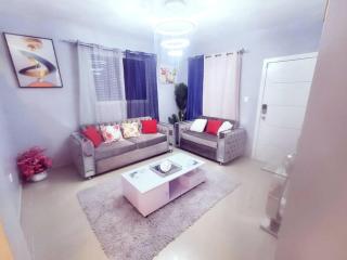 a life time memories in a dream vacation home - Mendoza - 5