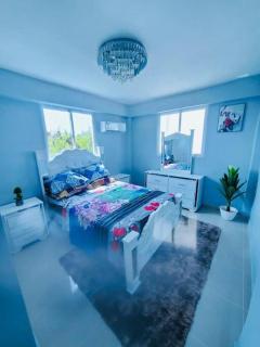 a life time memories in a dream vacation home - Mendoza - 4