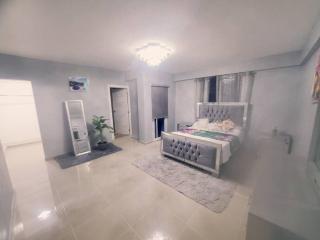 a life time memories in a dream vacation home - Mendoza - 3