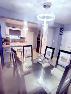 a life time memories in a dream vacation home - Mendoza - 2