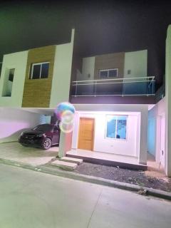 a life time memories in a dream vacation home - Mendoza - 1