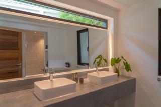 THALEMAAN POOL VILLA - Koh Samui - 8