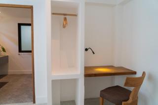 THALEMAAN POOL VILLA - Koh Samui - 4