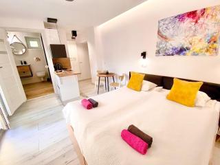 SKALNY apartamenty, pokoje - Ogrodzieniec - 7