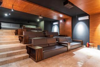 Tulum PROMO 2BR with Rooftop Pool, Gym and FREE BIKES - Tulum - 4