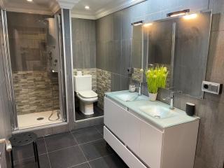 PUERTO BANUS Apartamento LOLA - Marbella - 7