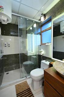 THE LUXURY STAYS BY GLAMBIRDS - HOME STAY - Solan - 3