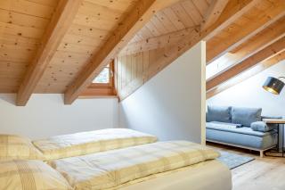 Apart Dolomites - 2