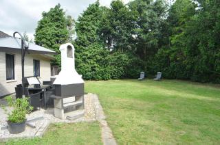 Haus Kenzo 65348 - Moormerland - 6